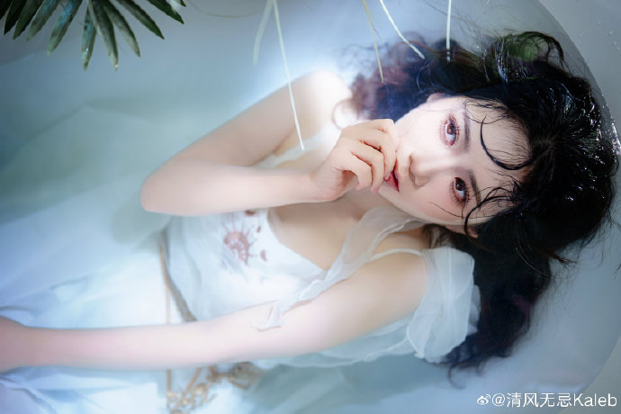 纪实 · 卧室